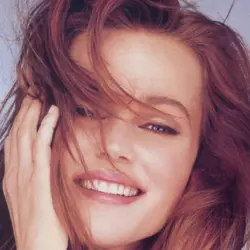 More Belinda Carlisle