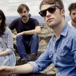 More Belles Will Ring