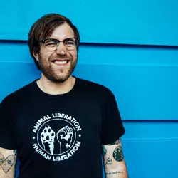 More Ben David & The Working Weak