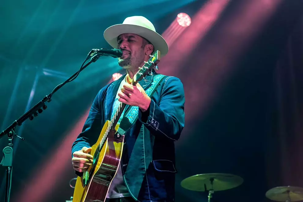 Photos by Linda Dunjey