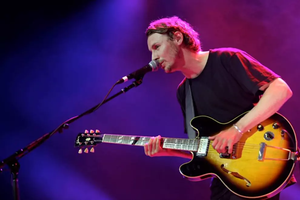 Photos by Angela Padovan