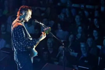 Photos by Prudence Upton