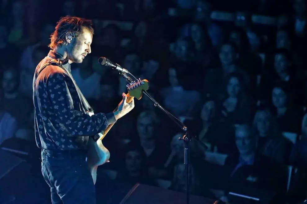 Photos by Prudence Upton