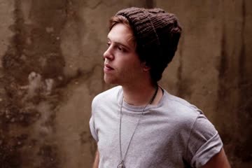 Taste Test: Benjamin Francis Leftwich 