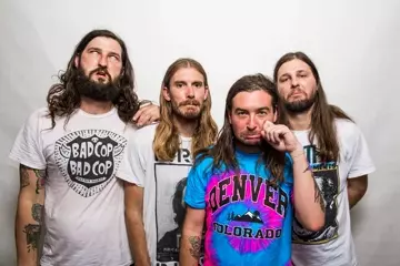 The Bennies