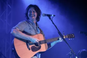 Photos by Clare Hawley