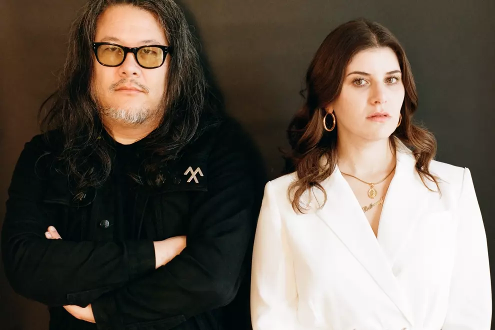 Photo by Eddie Chacon