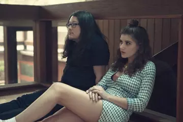 Best Coast