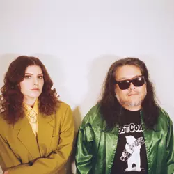 More Best Coast