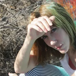More Beth Orton