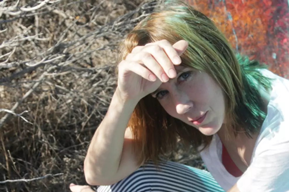 Beth Orton