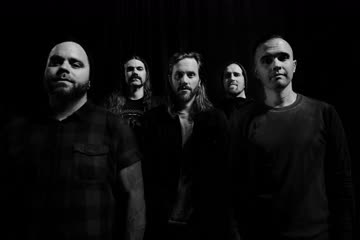 Between The Buried & Me To Embark On Aussie East Coast Tour In 2020