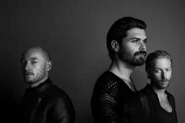 Biffy Clyro