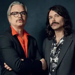 More Empire State Bastard