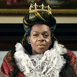 More Big Freedia