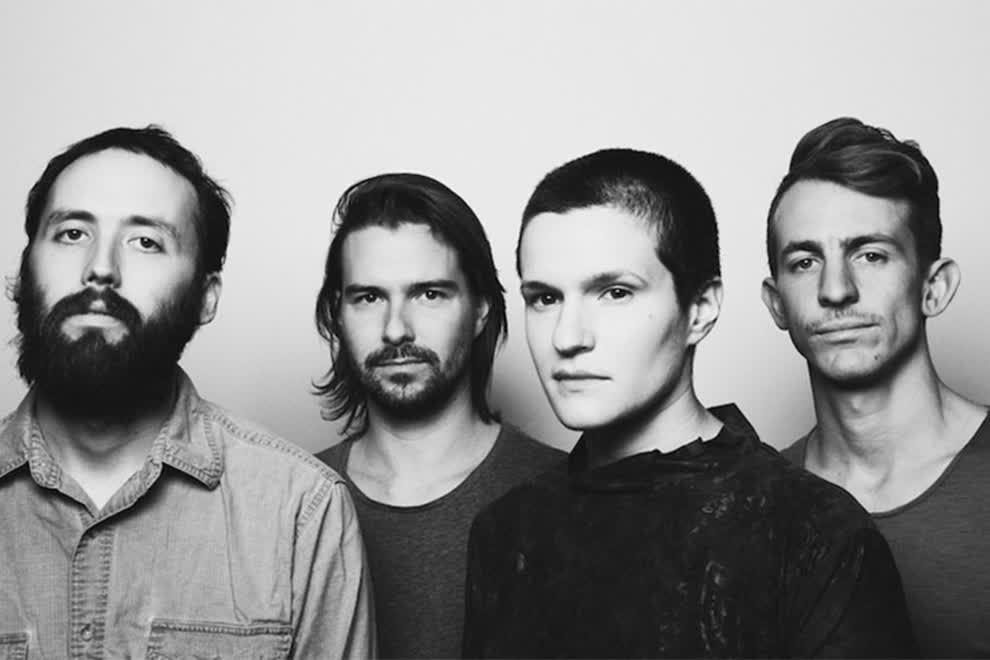 Big Thief