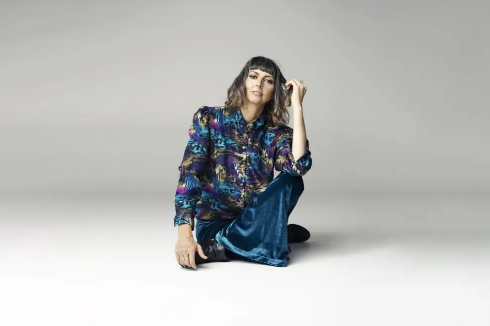 Billie-Jo Porter