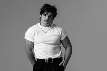 Koe Wetzel Locks In Aussie Support With Billy Vincent Joining East Coast Tour