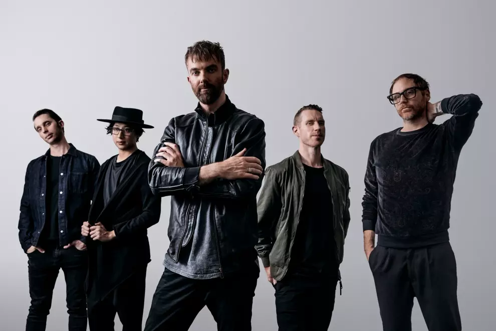 Photo by Cybele Malinowski