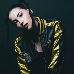More Bishop Briggs