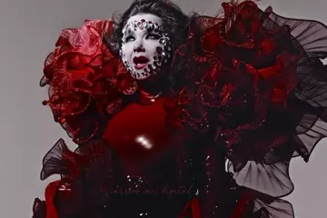 Björk