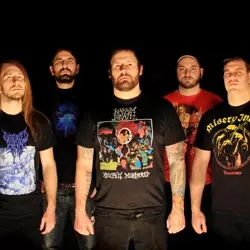 More The Black Dahlia Murder