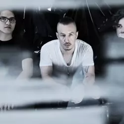 More The Black Queen