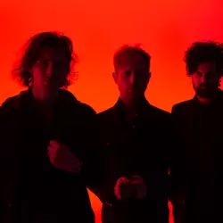 More The Blackwater Fever