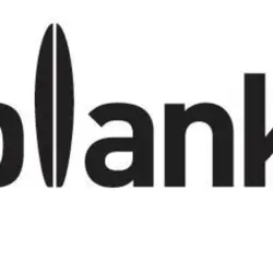 More Blank Street Press