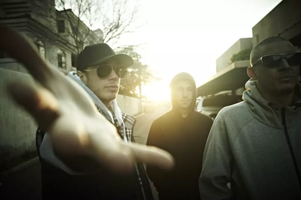 Bliss N Eso