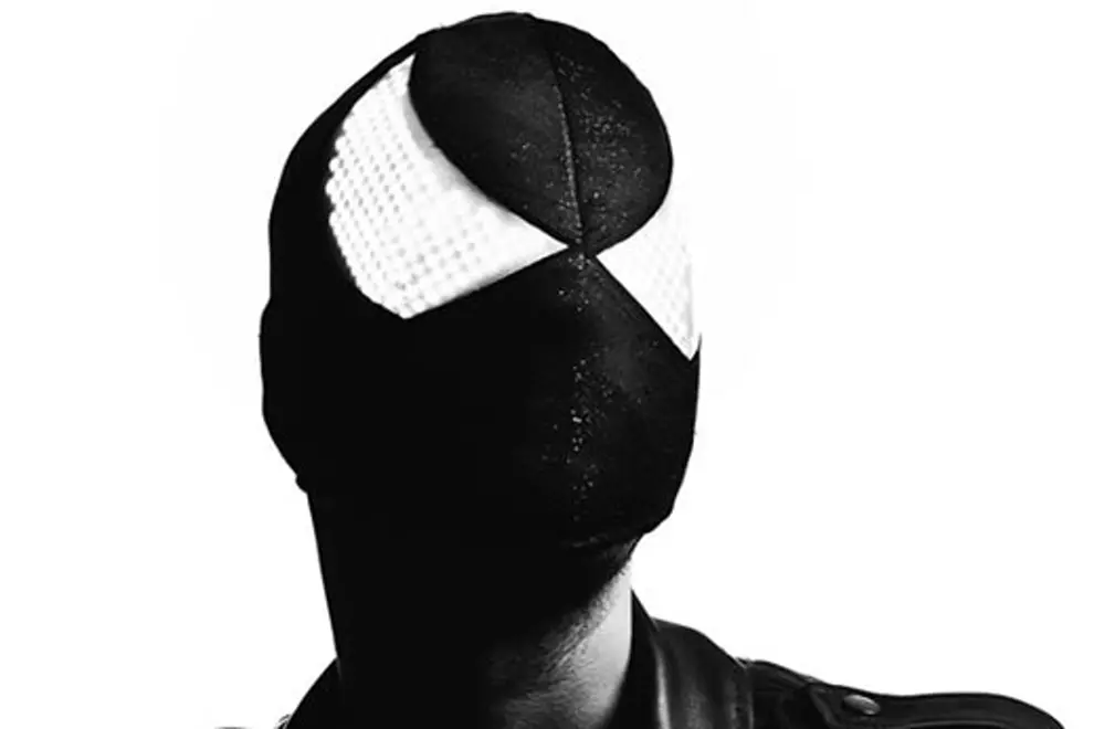 The Bloody Beetroots