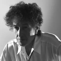 More Bob Dylan