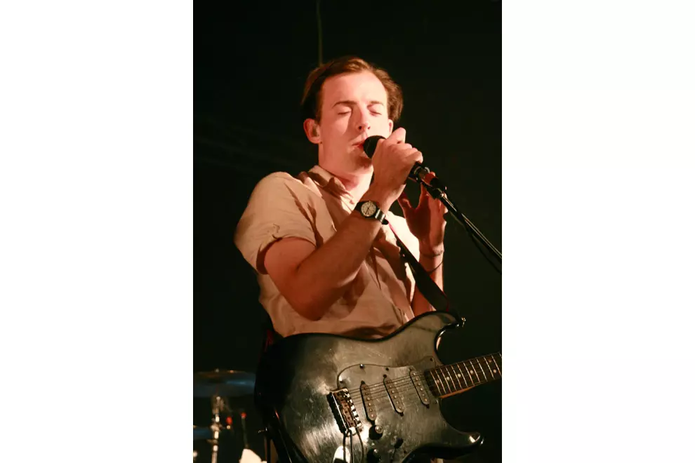 Pics By Angela Padovan