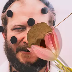 More Bon Iver