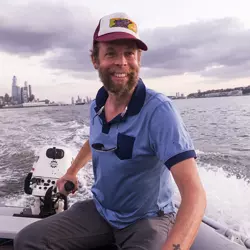 More Bonnie 'Prince' Billy