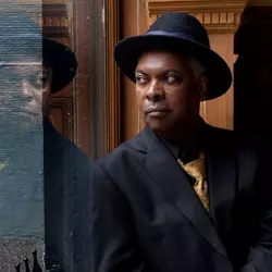 More Booker T Presents The Stax Records Revue