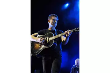Pics By Maclay Heriot