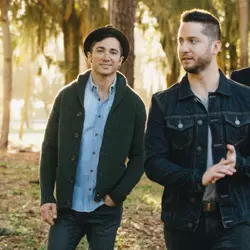 More Boyce Avenue