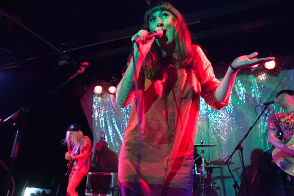 Boys Boys Boys! Pic by Jacinta Mathews.