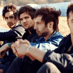 More Boys Like Girls