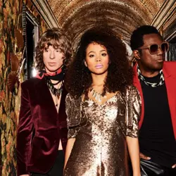 More The Brand New Heavies