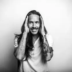 More Brandon Boyd