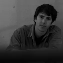 More Brayden Sibbald