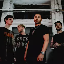 More Breathe Atlantis