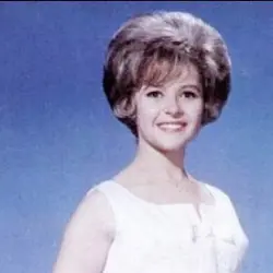More Brenda Lee
