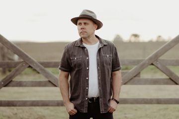 Brendon Walmsley Takes Us Track By Track Behind 'Road To Riverleigh'