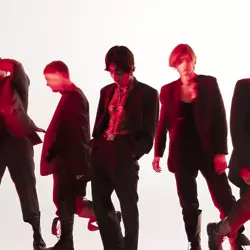 More Bring Me The Horizon