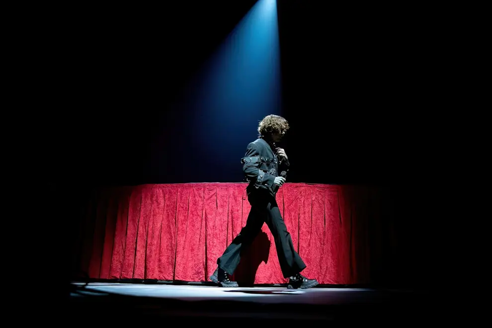 Bring Me The Horizon