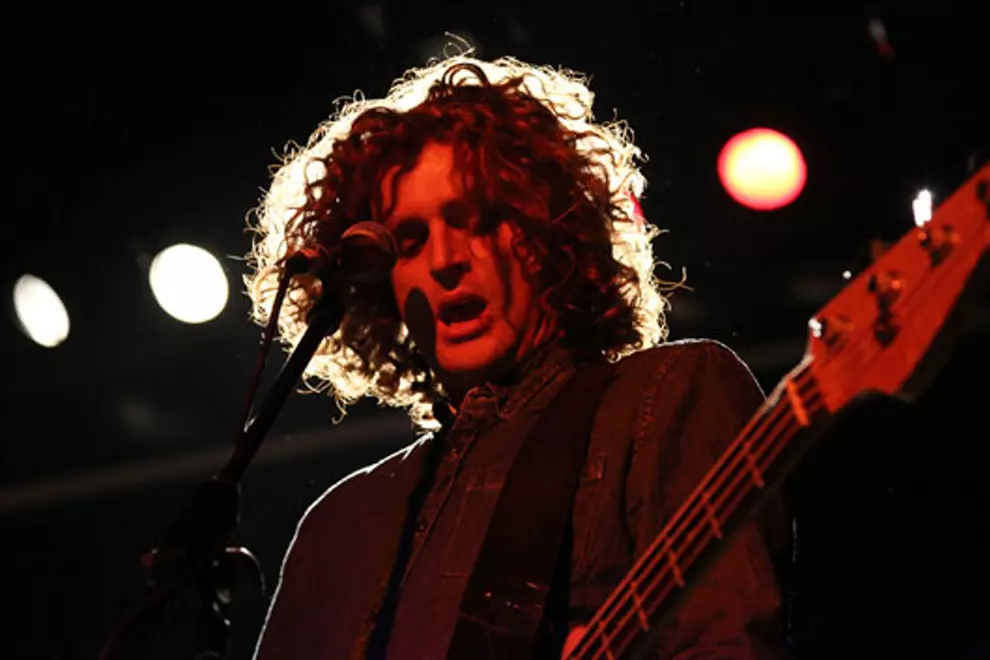 British India @ Factory Theatre