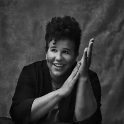 More Brittany Howard
